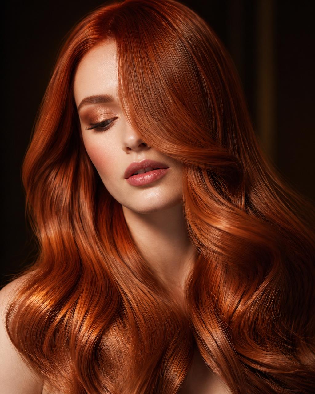Luxury Color