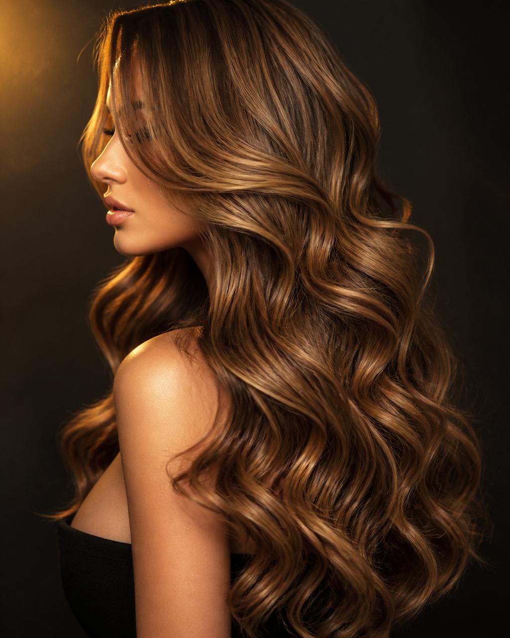 Lux Extensions